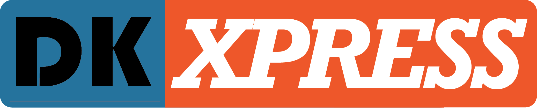 DKXpress